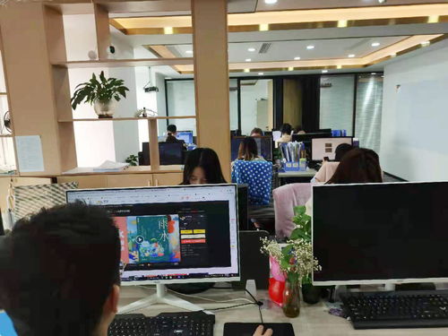 專業(yè)效率高新技術企業(yè)認定機構 技術咨詢的必要性