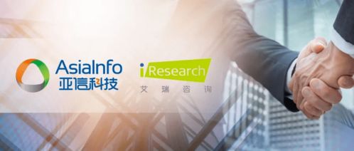 行業(yè)周覽 阿里文娛調(diào)整優(yōu)酷技術(shù)，有贊2022目標(biāo)聚焦成本優(yōu)化，京東牽手Shopify拓展全球營銷