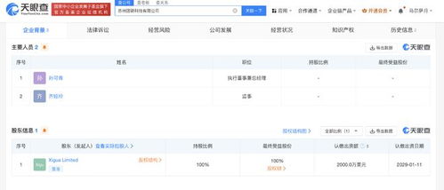 美團(tuán)成立注冊資本2000萬美元新公司，專注計(jì)算機(jī)軟件開發(fā)