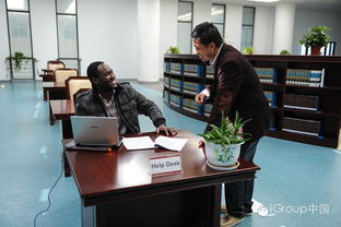 長煦信息技術咨詢 專業引領，助力企業數字化轉型