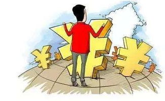 萬州經開區(qū)園區(qū)咨詢服務類個體工商戶運營注意事項詳解