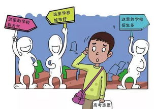 省教育廳與考試院在線解答2018年高考招生咨詢，助力考生夢想起航