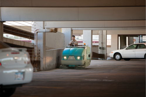 工廠手推式掃地車供應(yīng),家具廠專用洗地車免費(fèi)咨詢